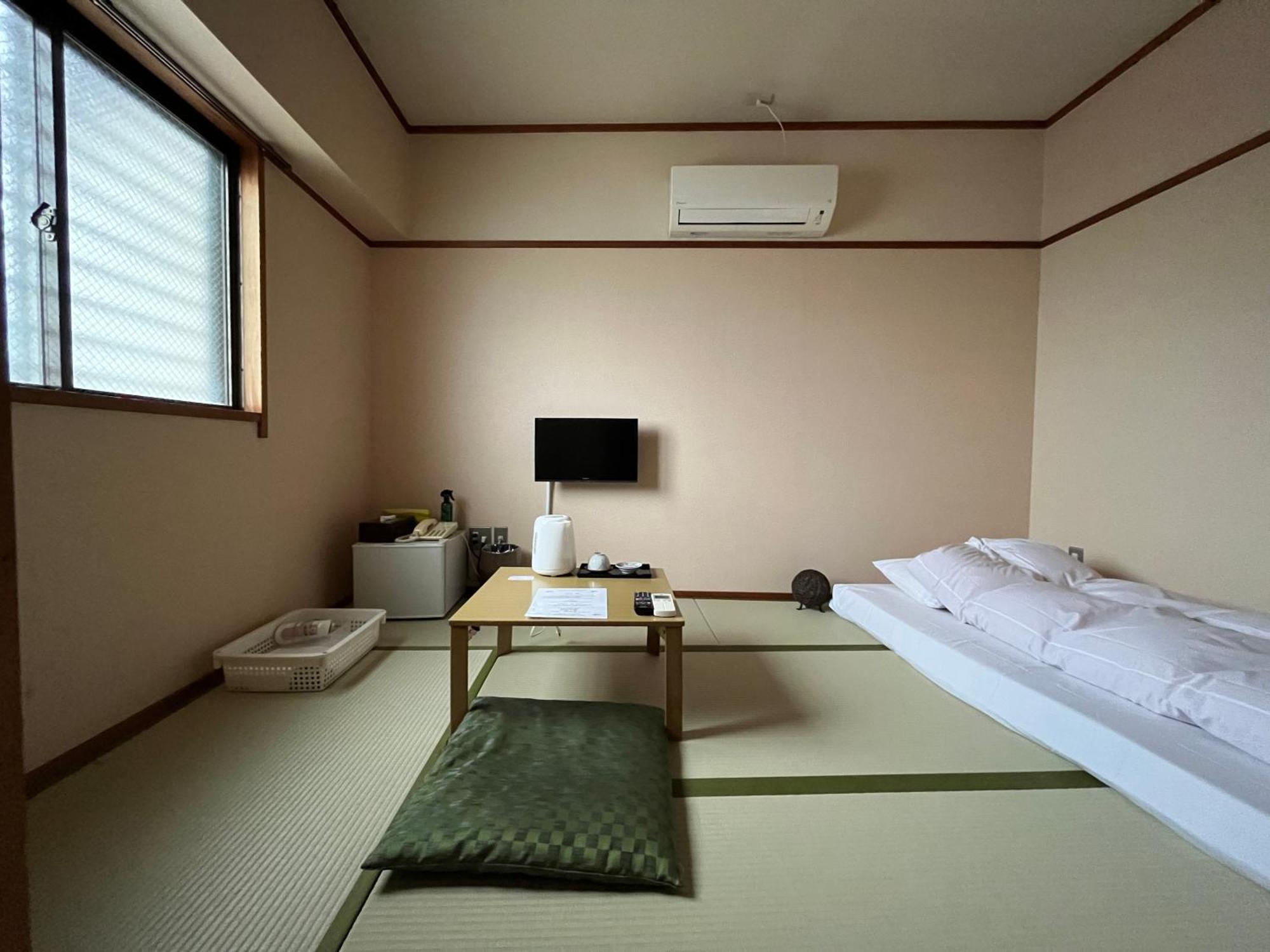 Sakuraya Hatsukaichi